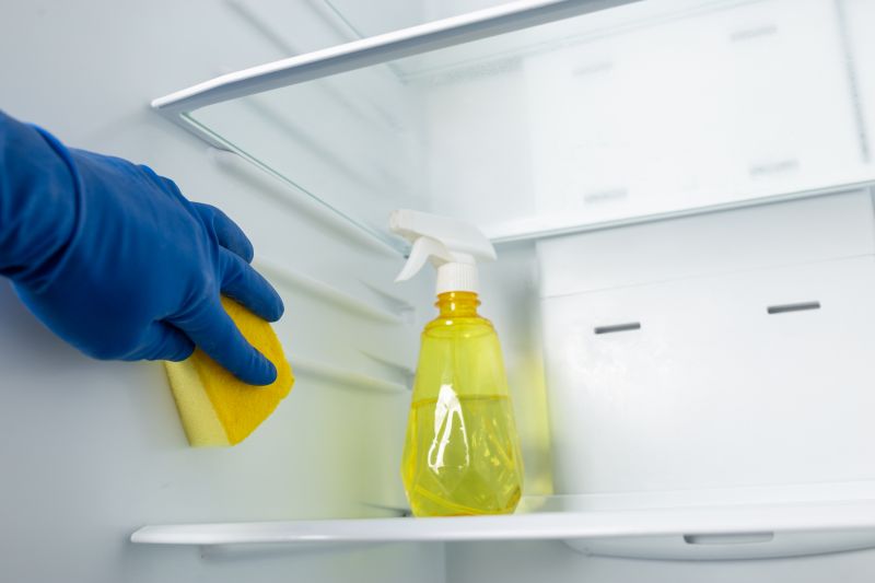 Tenancy Cleaning in Bellevue, WA